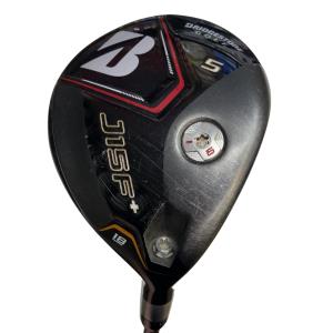 �a�q�h�c�f�d�r�s�n�m�d�@�i�P�T�e�{�@�T�v