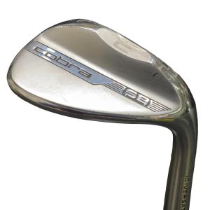 jhmf@ra@vdcfdiQOQRj@TS°^PO°iudqr`shkdj