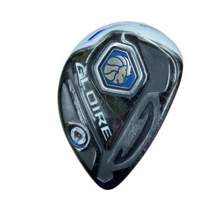 �f�k�n�h�q�d�@�e�@�t�R