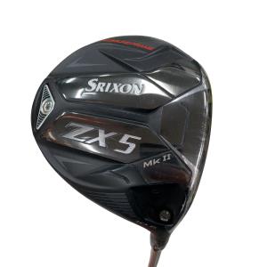 �r�q�h�w�n�m�@�y�w�T�@�l���@�h�h�@�P�O�D�T°