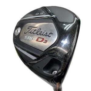 �X�P�O�@�c�R�@�@�X�D�T°