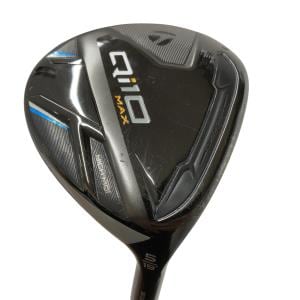 �p���P�O�@�l�`�w�@�T�v