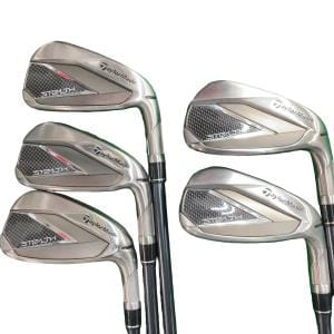 �r�s�d�`�k�s�g�@�@�T�r