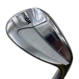 �o�q�f�q�@�O�@�v�d�c�f�d�@�S�W°�^�O�S°