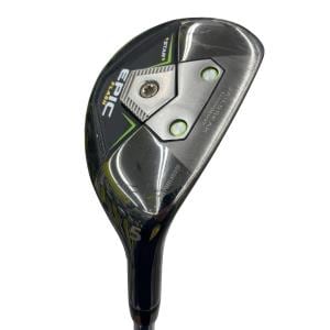 �d�o�h�b�@�e�k�`�r�g�@�r�s�`�q�@�t�T