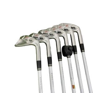 �r�q�h�w�n�m�@�y�V�Q�T�@�@�U�r