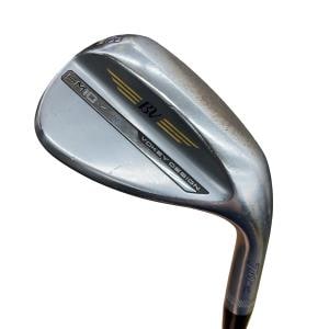 �u�n�j�d�x�@�r�o�h�m�@�l�h�k�k�d�c�@�r�l�P�O�@�c�A�[�N�����@�T�W°�^�O�W°�l