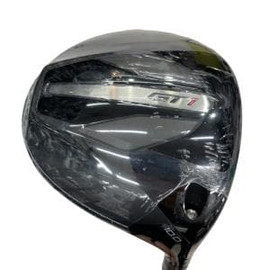 �f�s�P�@�P�O°