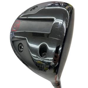 �f�s�c�@�b�������@�j�@�P�v