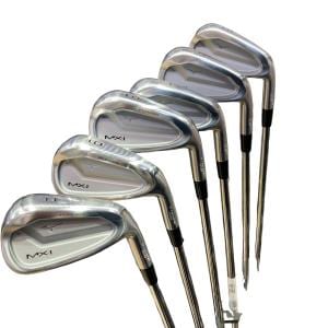 �l�w�|�h�@�e�n�q�f�d�c�@�W�r