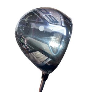 �v�����������@�r���������@�c�X�@�T�v