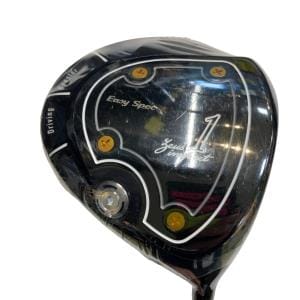 ydtr@hlo`bs@d@r@PODT°iSUDQTC`j