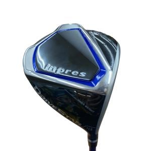 �������������@�c�q�h�u�d�r�s�`�q�@�P�P�D�T°