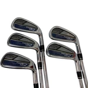 �o�`�q�`�c�x�l�@�l�`�w�@�e�`�r�s�@�T�r