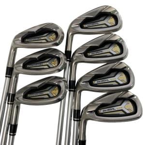 �a���@�y�d�`�k�@�T�Q�T�@�@�W�r�@���t�e�B