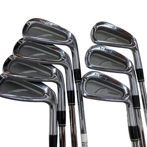 �s�b�|�V�V�O�@�e�n�q�f�d�c�i�Q�O�P�T�j�@�V�r