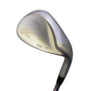 �c�������������@�v���������@�c�v�|�P�Q�O�f�@�V���o�[�@�S�W°