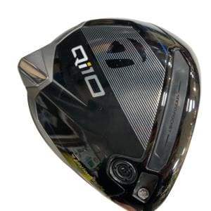 �p���P�O�@�P�O�D�T°