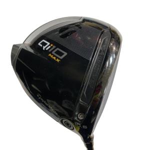 �p���P�O�@�l�`�w�@�P�O�D�T°