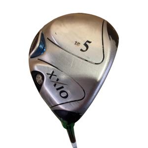 �w�w�h�n�i�Q�O�O�W�j�@�T�v