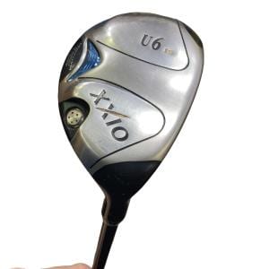 �w�w�h�n�i�Q�O�O�W�j�@�t�U