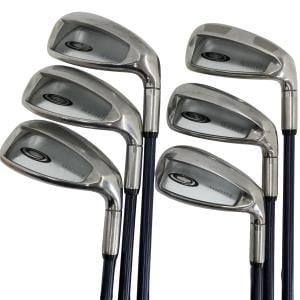 �l�`�b�s�d�b�@�m�u�f�@�h�q�n�m�@�@�U�r