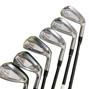 �r�q�h�w�n�m�@�y�w���T�@�W�r