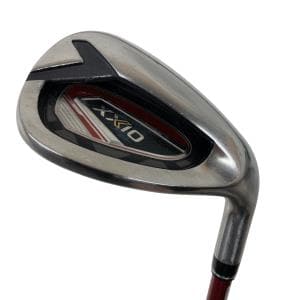 �w�w�h�n�i�Q�O�Q�Q�j�@�r�v�i���b�h�j