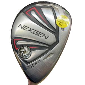 �m�d�w�f�d�m�i�Q�O�P�U�j�@�t�S