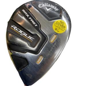 �q�n�f�t�d�@�r�s�@�l�`�w�@�e�`�r�s�@�t�S