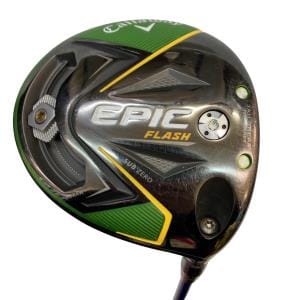 �d�o�h�b�@�e�k�`�r�g�@�r�t�a�y�d�q�n�@�P�O�D�T°