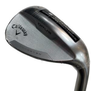 notr@ok`shmtl@N@UO°^OW°y