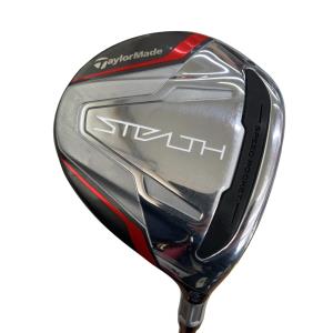 �r�s�d�`�k�s�g�@�T�v�@���f�B�[�X