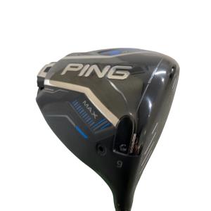 �f�S�S�O�@�l�`�w�@�@�X°