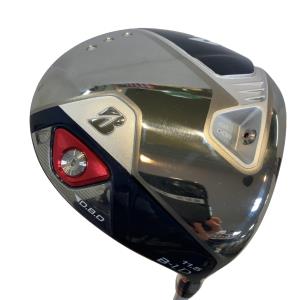 aqhcfdrsnmd@a|kciQOQSj@PPDT°@fB[X