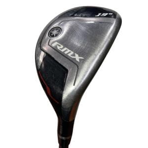 �q�l�w�i�Q�O�P�W�j�@�P�X°