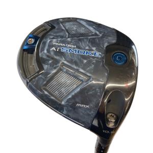 o`q`cxl@`@rlnjd@l`w@PODT°