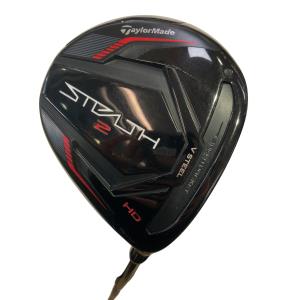 �r�s�d�`�k�s�g�Q�@�g�c�@�R�v