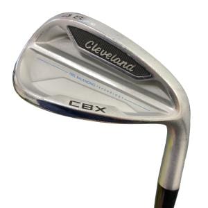 �b�����������������@�b�a�w�@�S�W°�^�O�X°