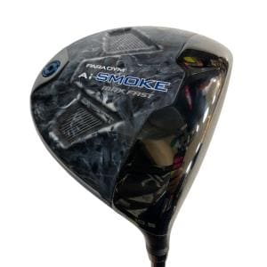 o`q`cxl@`@rlnjd@l`w@e`rs@PODT°