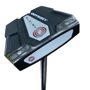 �d�k�d�u�d�m�@�s�n�t�q�@�k�h�m�d�c�@�R�S�C���`