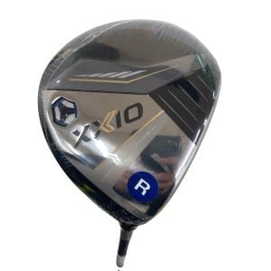 �w�w�h�n�i�Q�O�Q�S�j�@�S�v