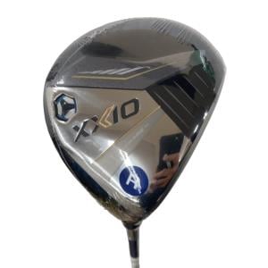 �w�w�h�n�i�Q�O�Q�S�j�@�R�v