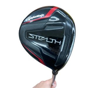 �r�s�d�`�k�s�g�@�T�v