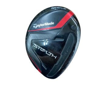 �r�s�d�`�k�s�g�@�t�S