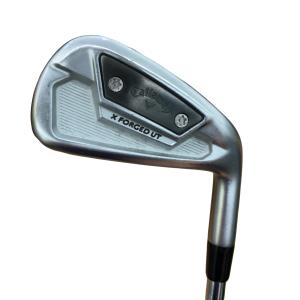 w@enqfdc@tsiQOQPj@QS°