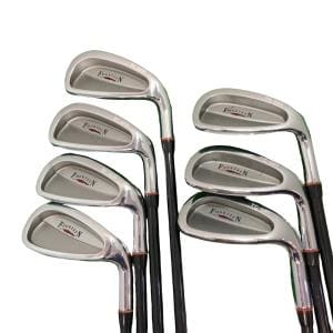 �s�b�|�U�U�O�@�W�r