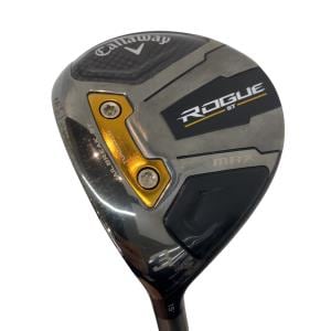 �q�n�f�t�d�@�r�s�@�l�`�w�@�@�R�v�@���t�e�B