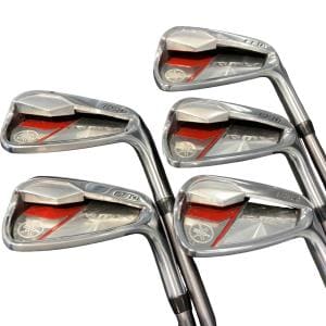 �q�l�w�@�Q�Q�O�@�T�r