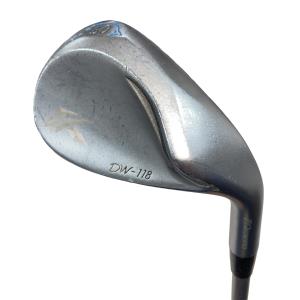 �c�������������@�v���������@�c�v�|�P�P�W�@�V���o�[�@�T�O°